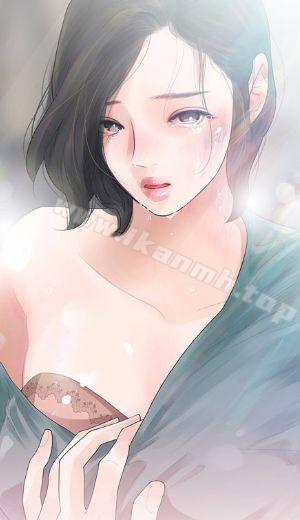 歪歪汗汗漫画免费入口热门日漫推荐